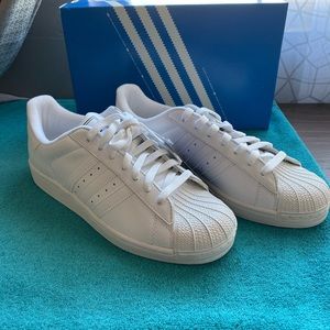Adidas original superstar ll